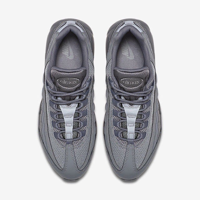 air max 95 grise pas cher air max 95 grise pas cher